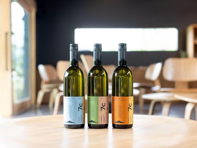 7cwinery_04-thumb-667xauto-27392