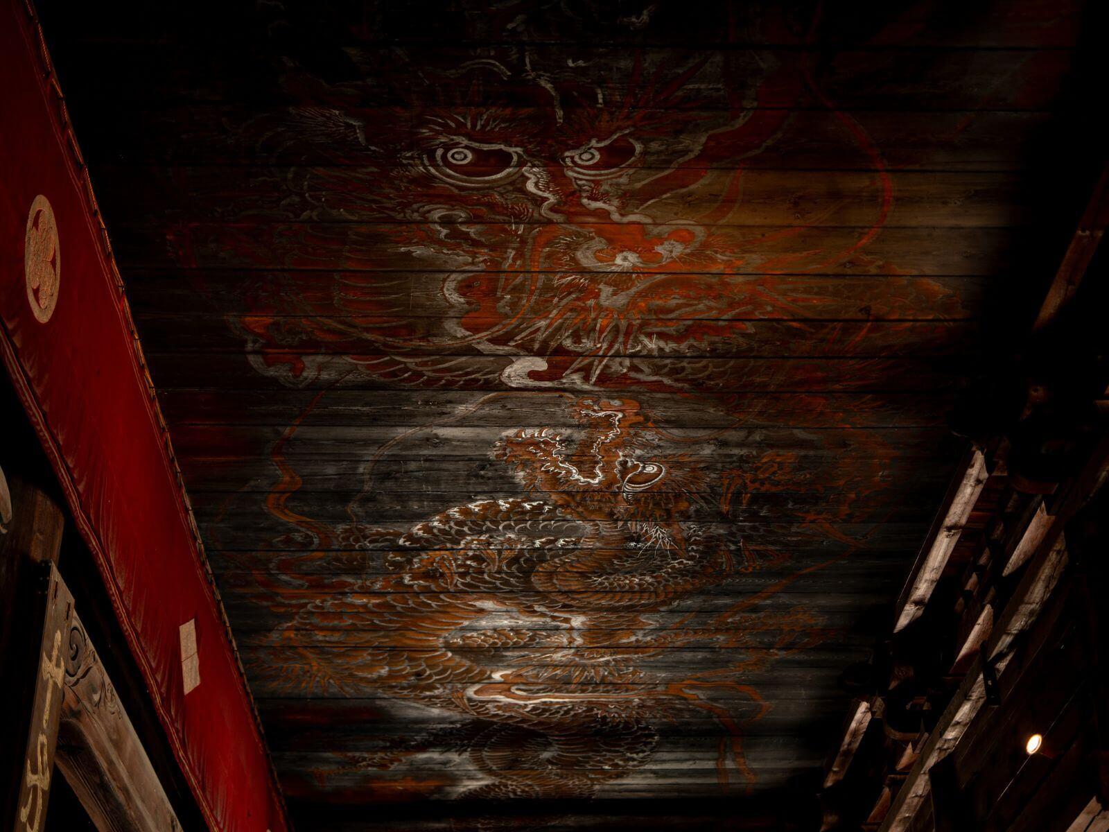 zenkoji_04.jpg