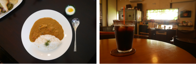 DOux CAFE_02.png