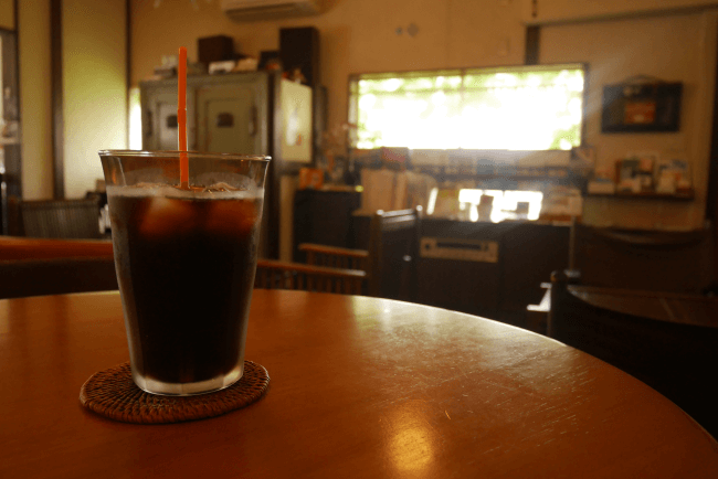 DOux%20CAFE_Top
