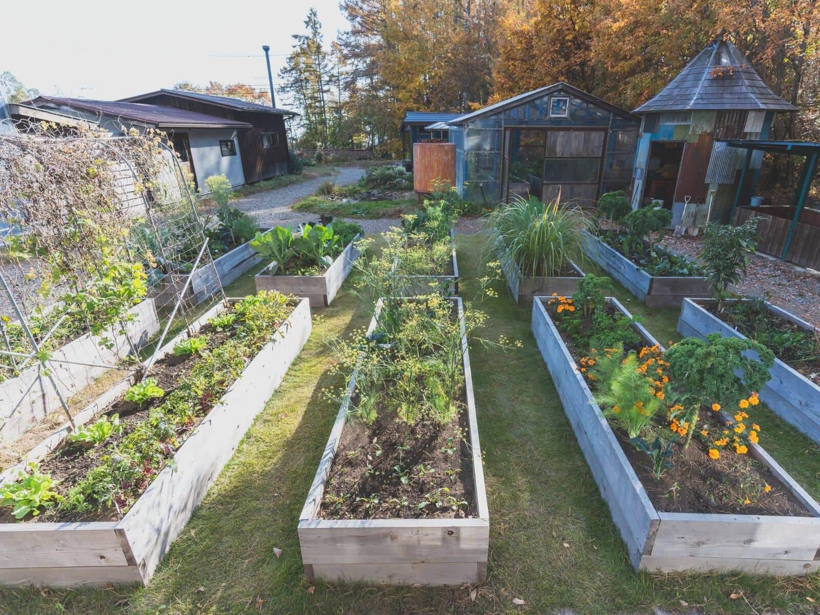 Homemade Village_01.jpg