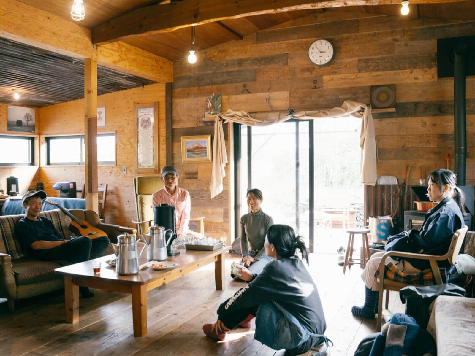 Homemade Village_07.jpg