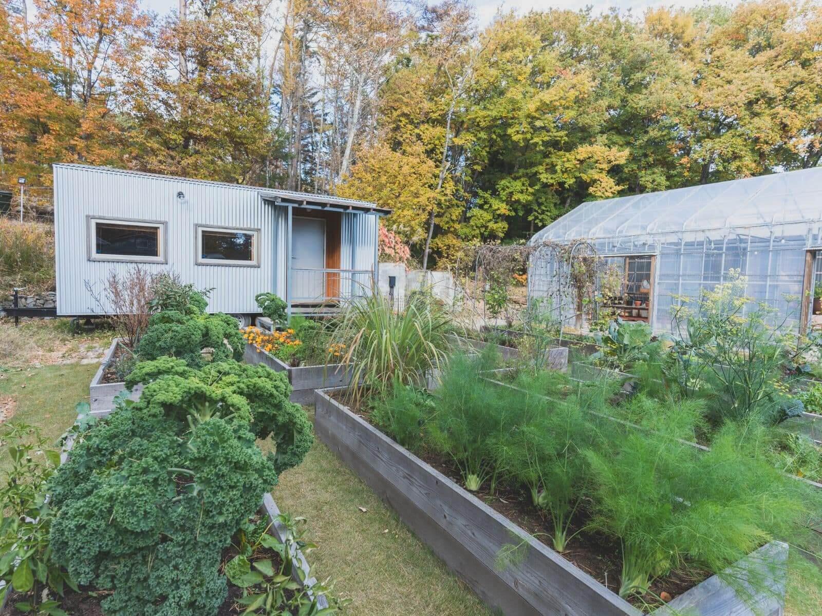 Homemade Village_09.jpg