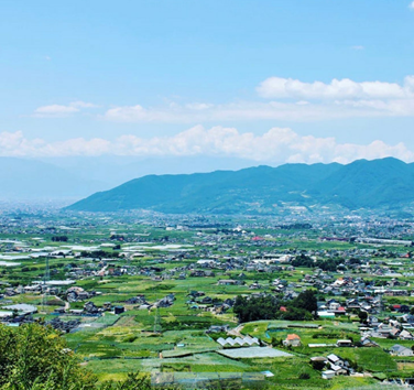 山梨のワイン文化を楽しむ ～JiMOCAカードをお持ちの方だけの特別な体験をしてみませんか？