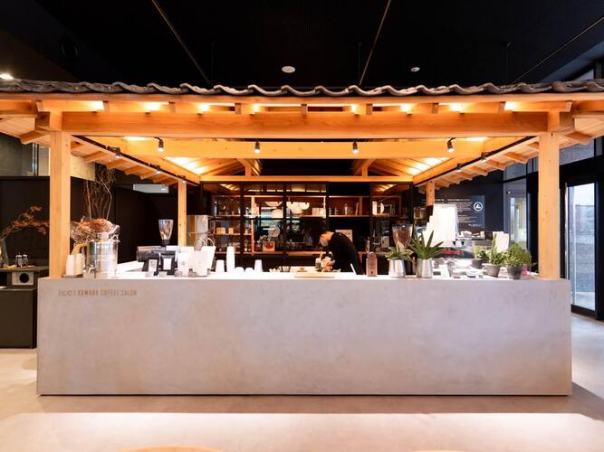 KAWARACOFFEE_01-thumb-667xauto-26953