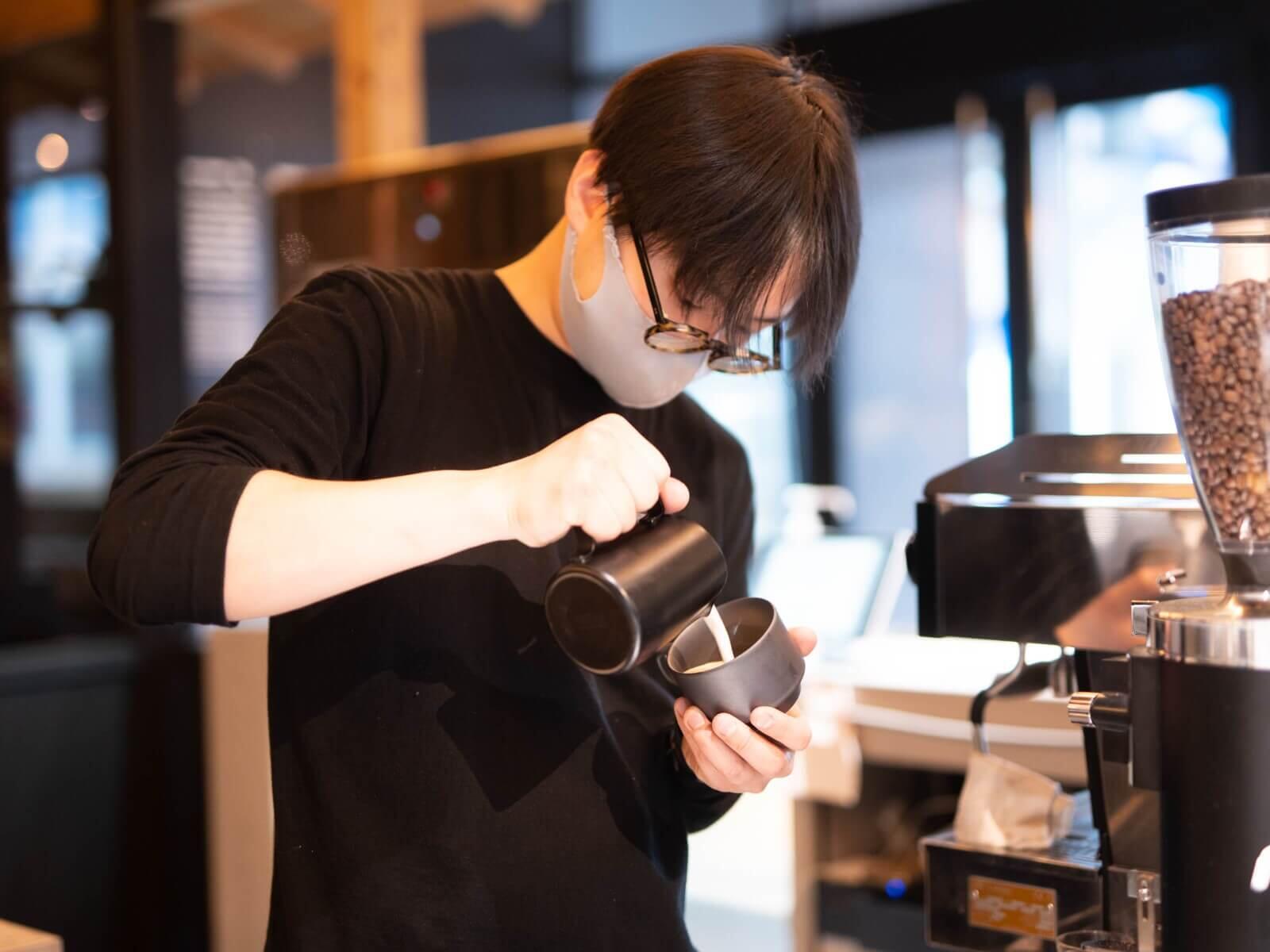 KAWARACOFFEE_05.jpg