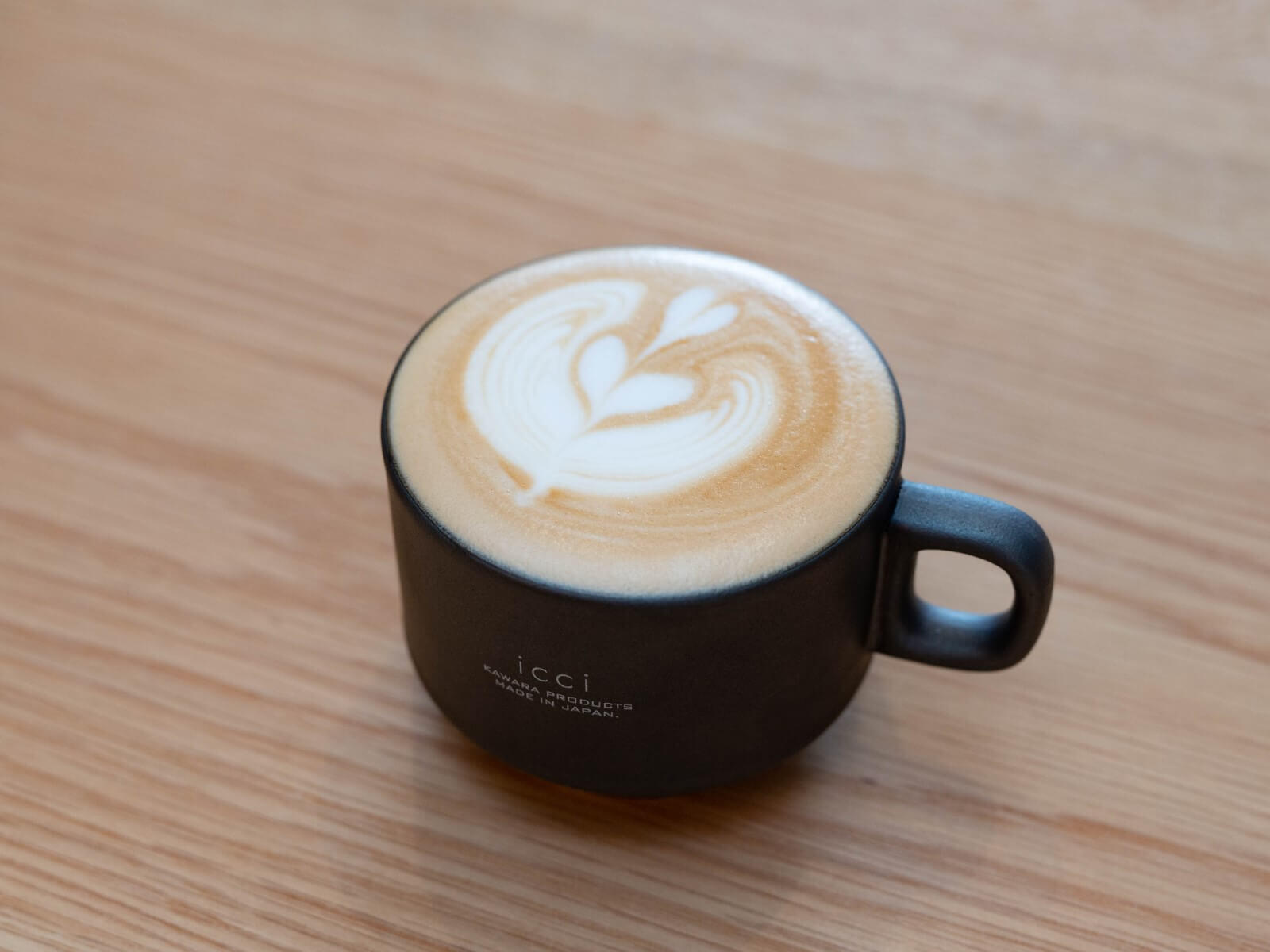 KAWARACOFFEE_06.jpg