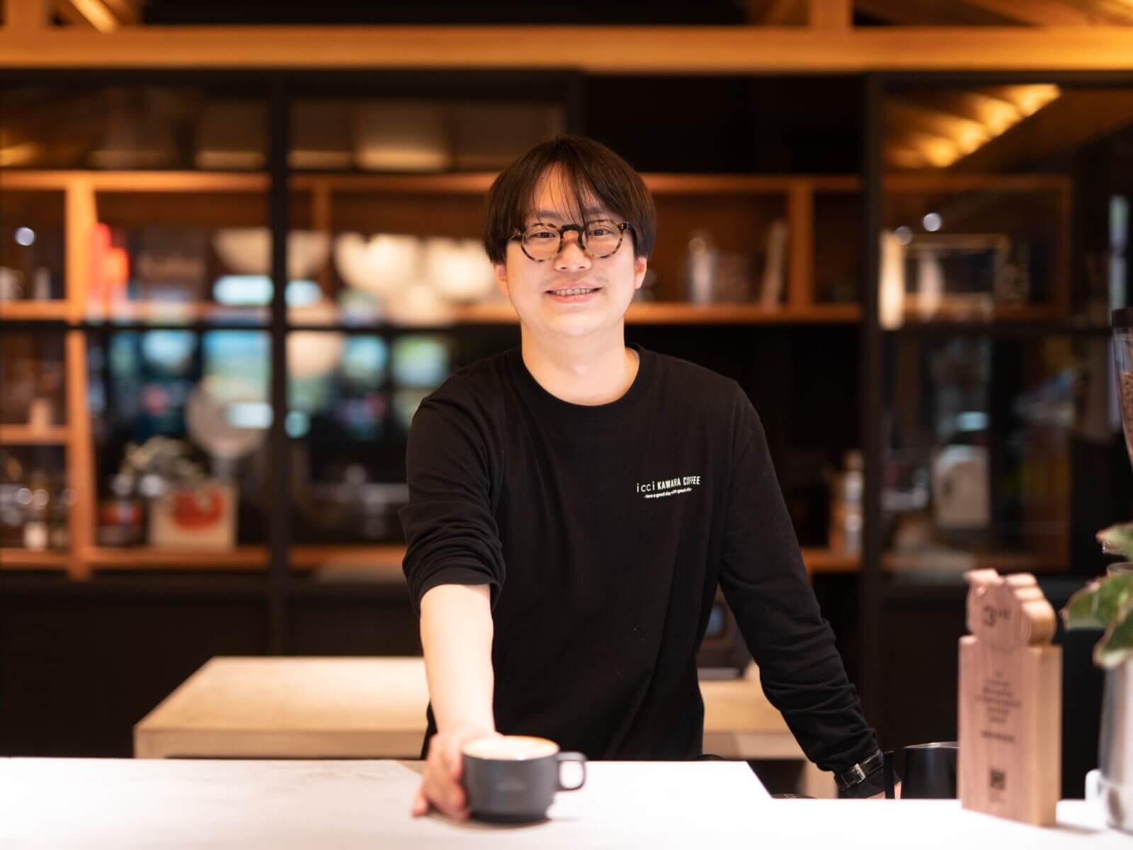 KAWARACOFFEE__04.jpg