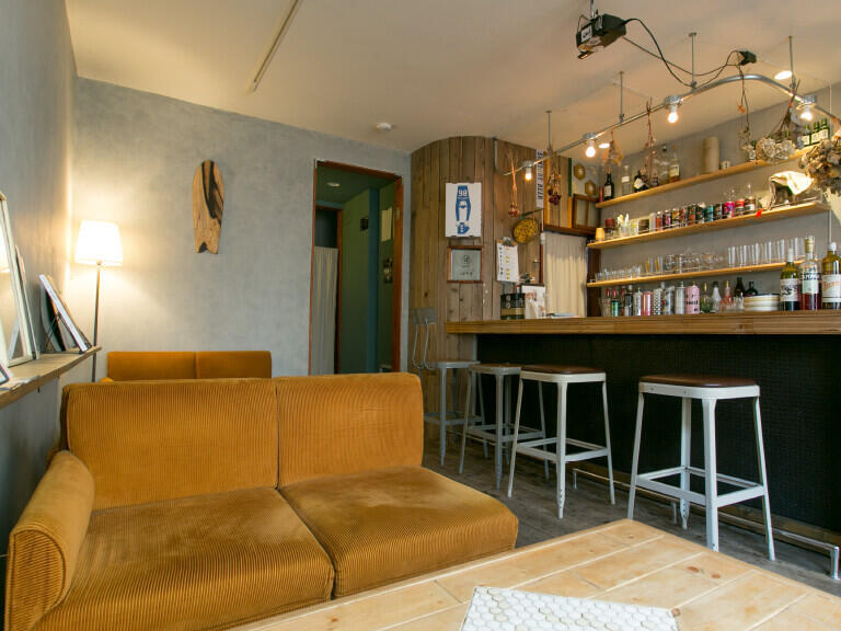 NAP%20bed%20and%20lounge_01