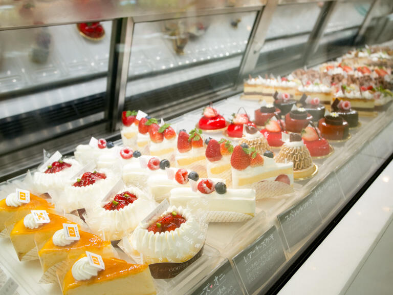 Patisserie_01