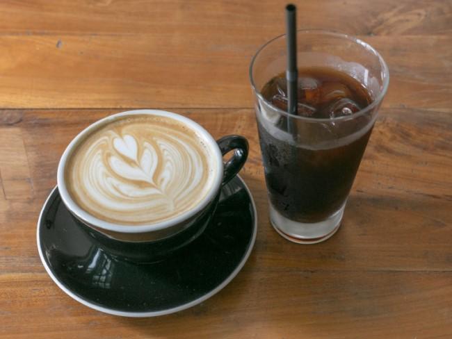 Salzberg_Coffee_01