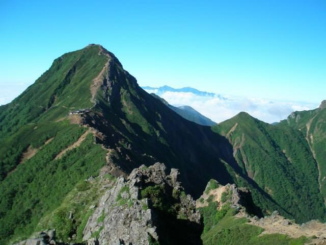 Tozan_1_02.jpg