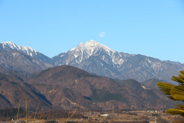 Tozan_1_06.JPG