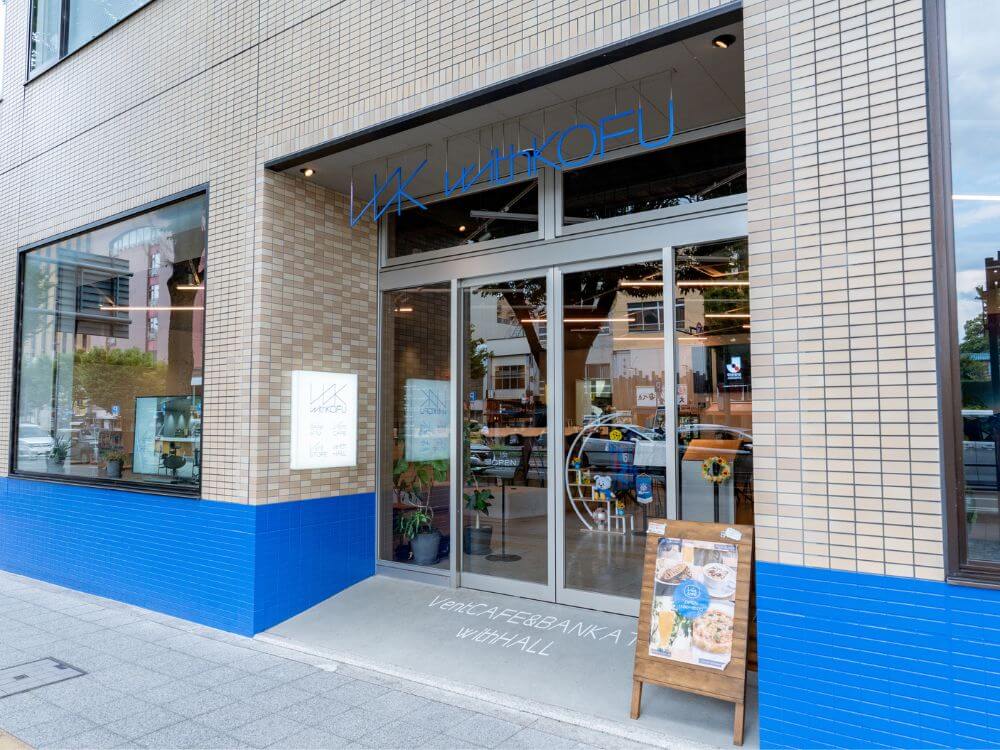 Vent CAFE10.jpg