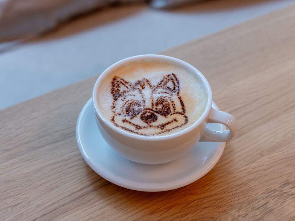 Vent CAFE6.jpg
