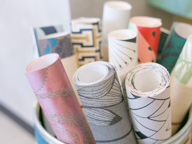 WALLPAPER%20STORE%20Kofu_3