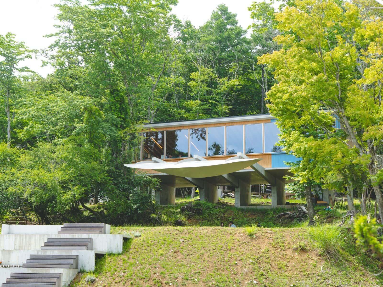 Yamanaka%20Terrace_05