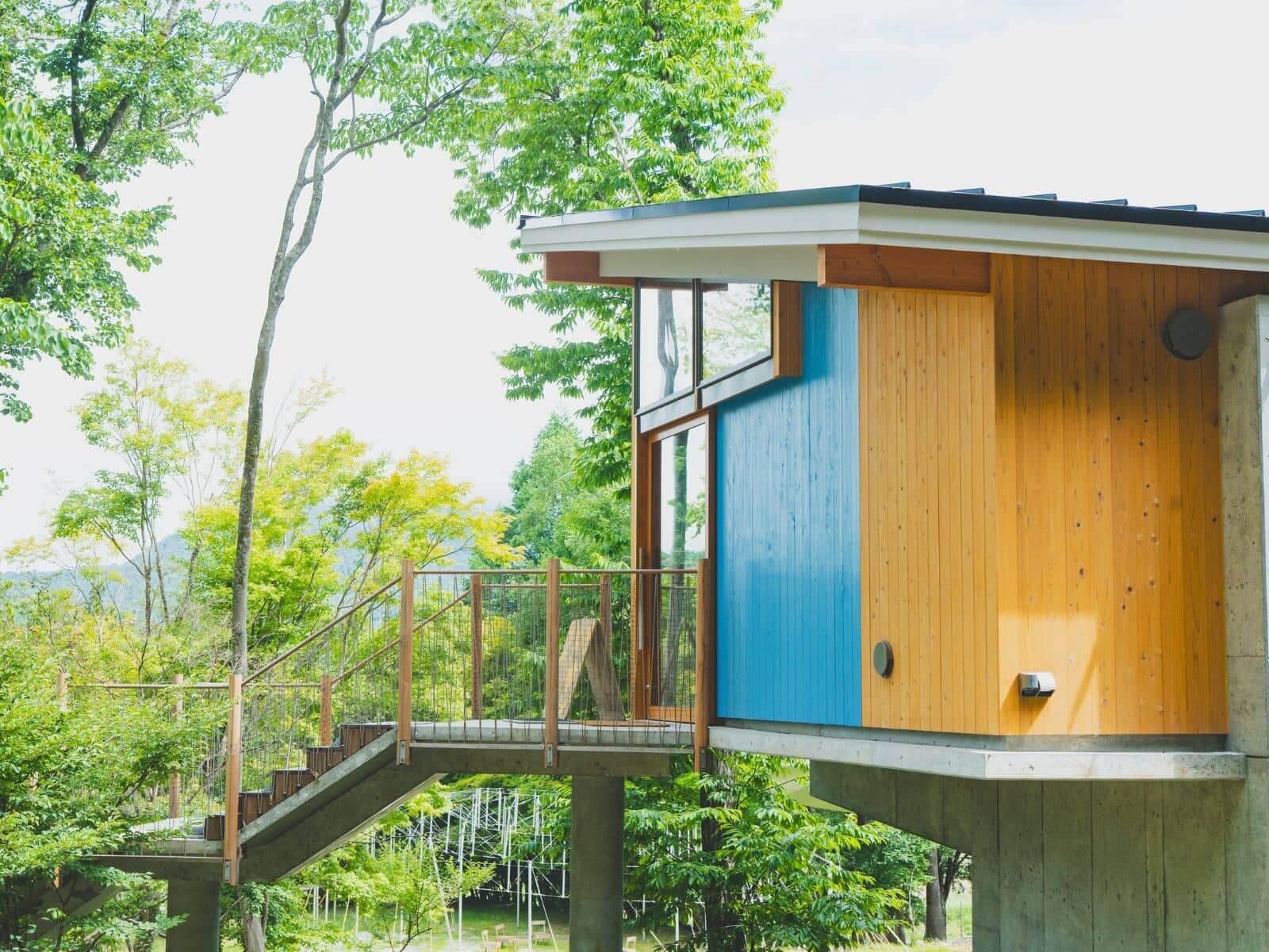 Yamanaka Terrace_03.jpg