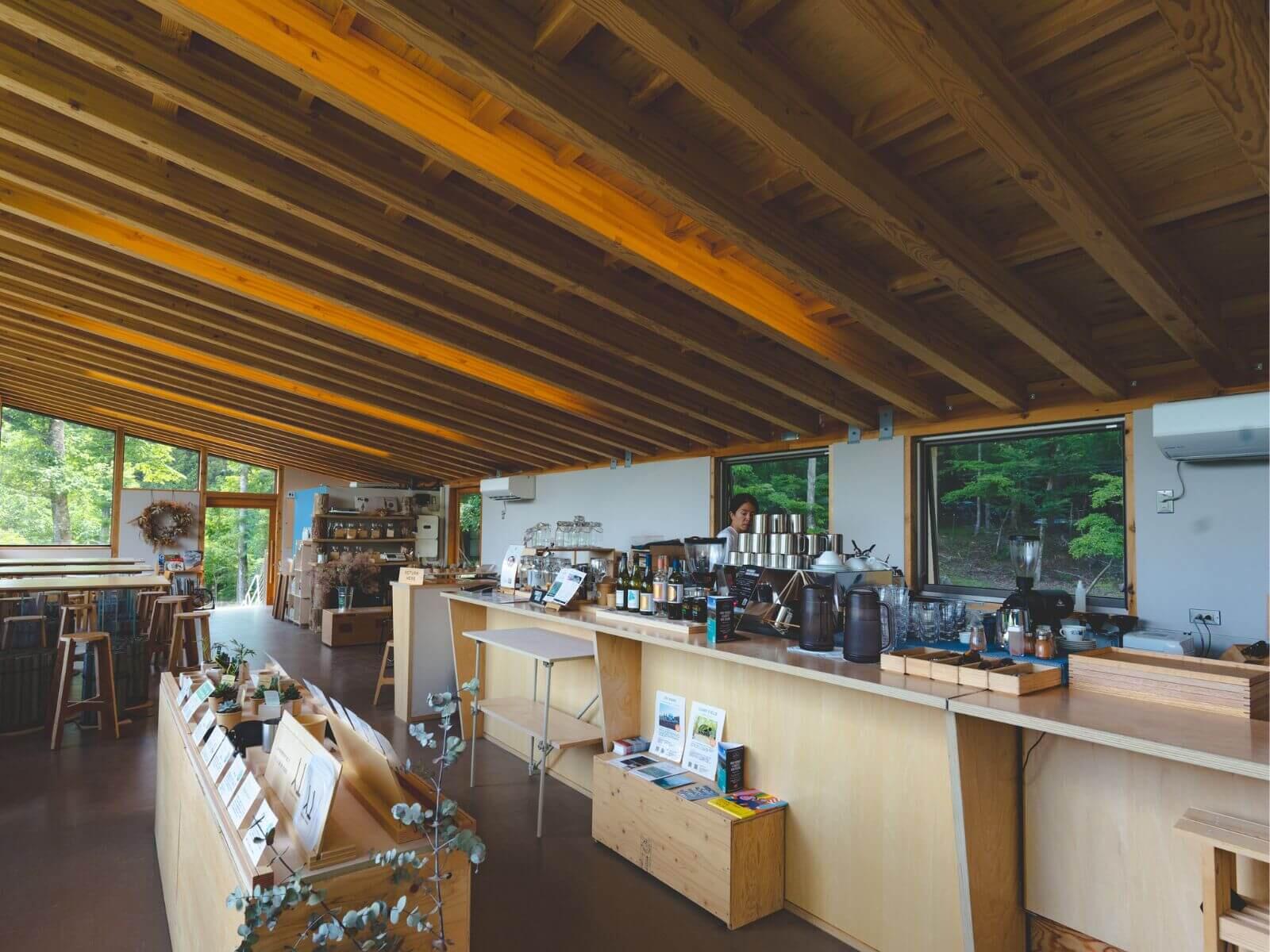 Yamanaka Terrace_04.jpg