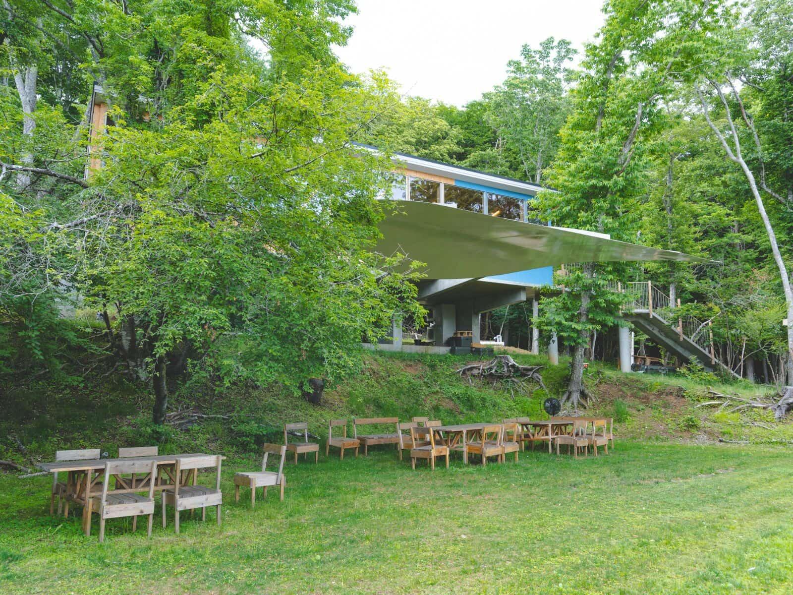 Yamanaka Terrace_07.jpg