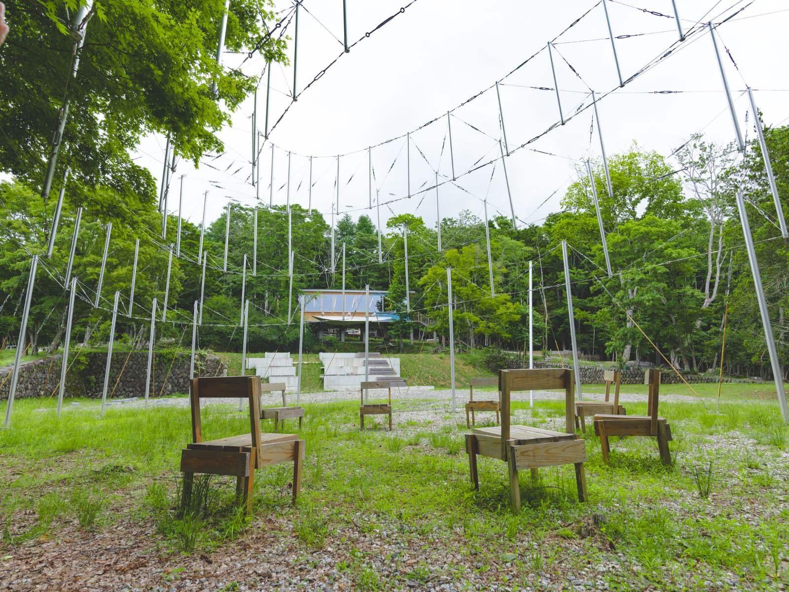 Yamanaka Terrace_08.jpg