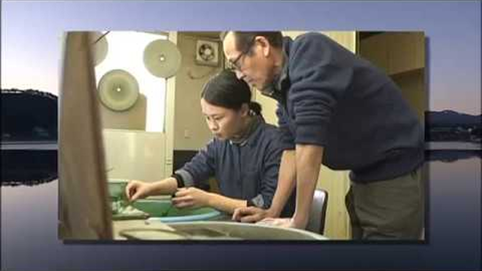 Yamanashi_Jewelry_12