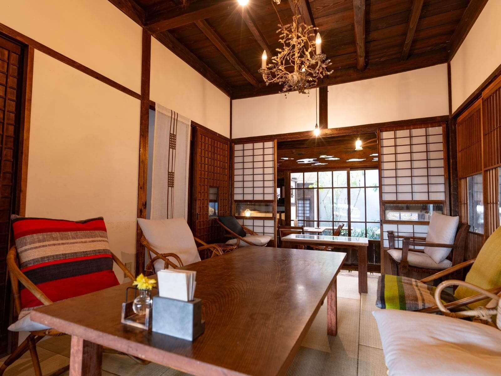 atti_house_02.jpg