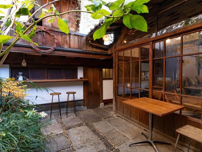 atti_house_06.jpg