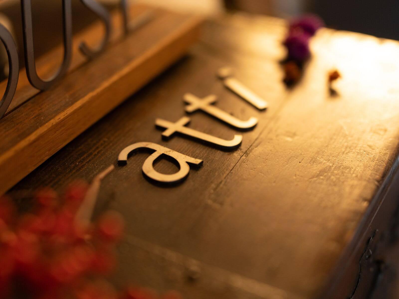 atti_house_07.jpg