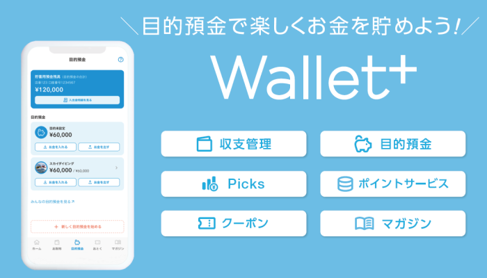 banner_wallet_650x400