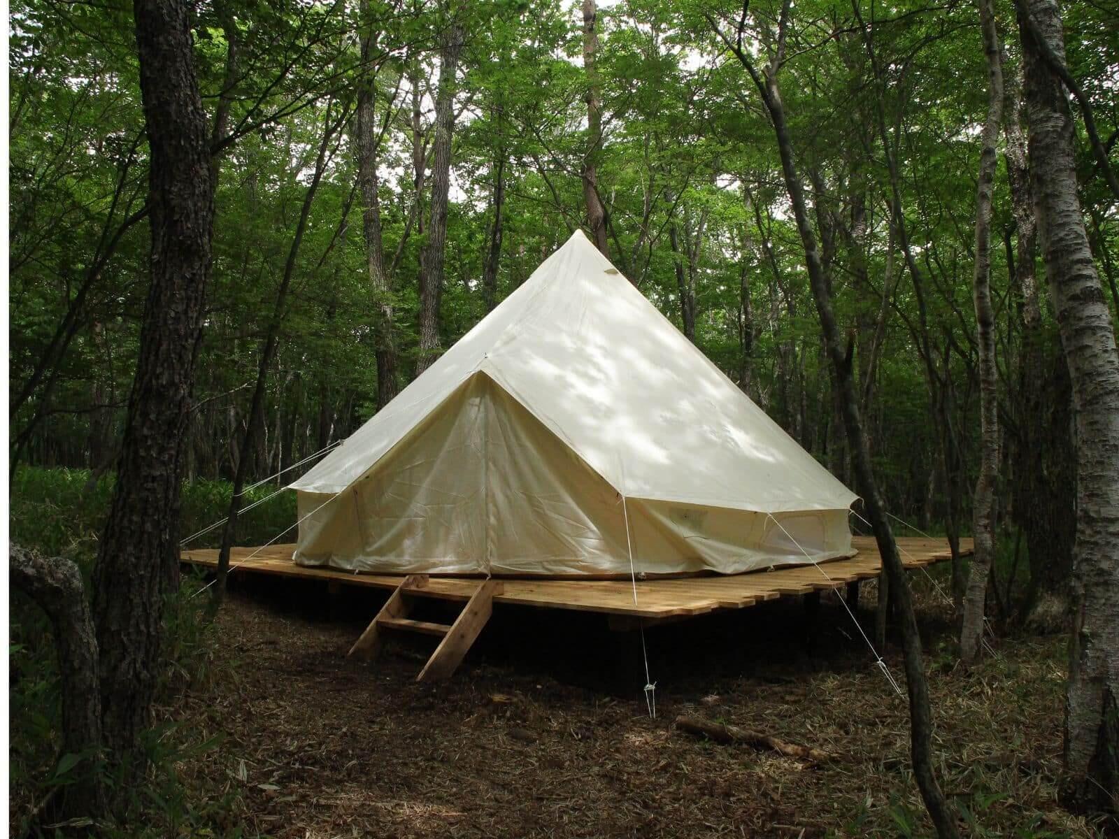 fabcafe_fuji_07.jpgのサムネイル画像