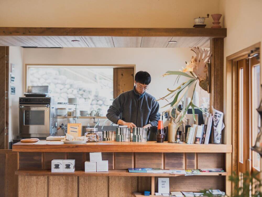 cafe_pickup_im04.jpg