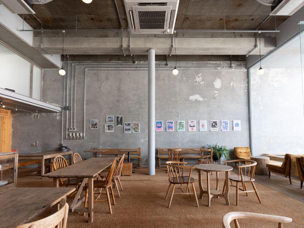 cafe_pickup_im06.jpg