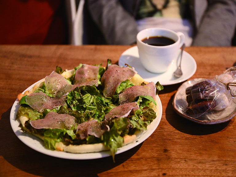 cafefreebard04