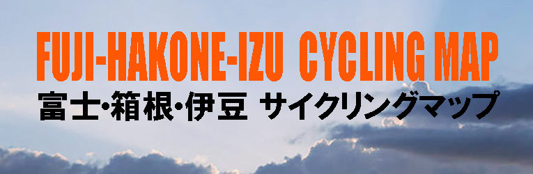 cycling_map.png