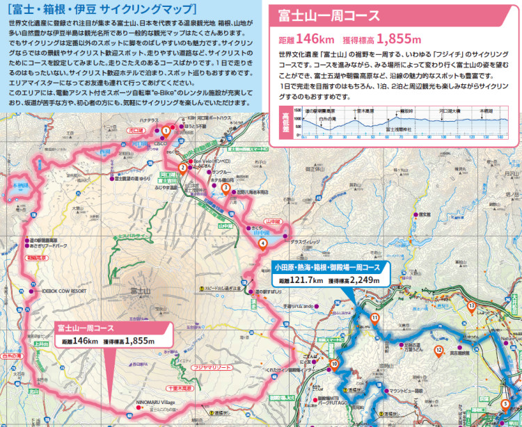 cycling_map_02