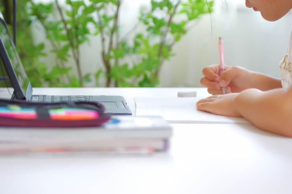 digital.learn_01.jpgのサムネイル画像