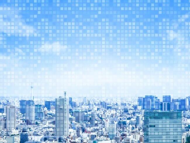 デュアルユース問題って知ってる？