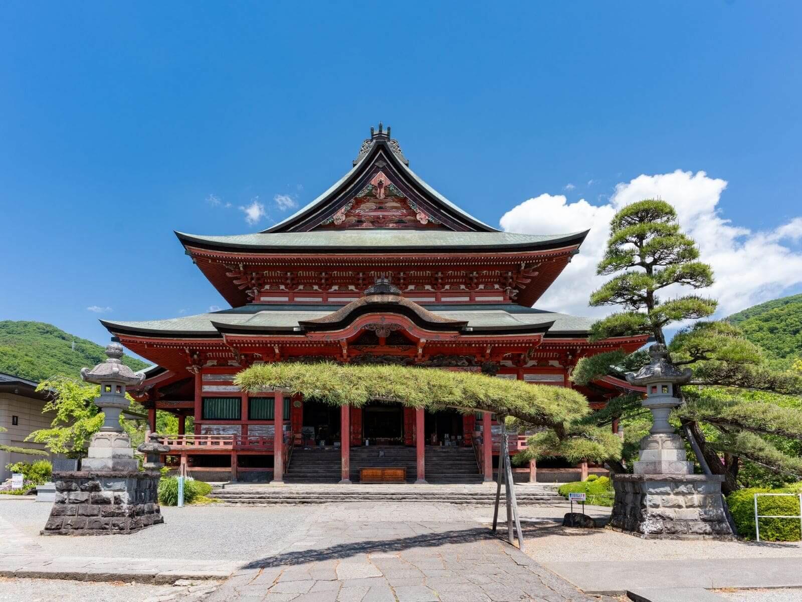 zenkoji_01.jpg