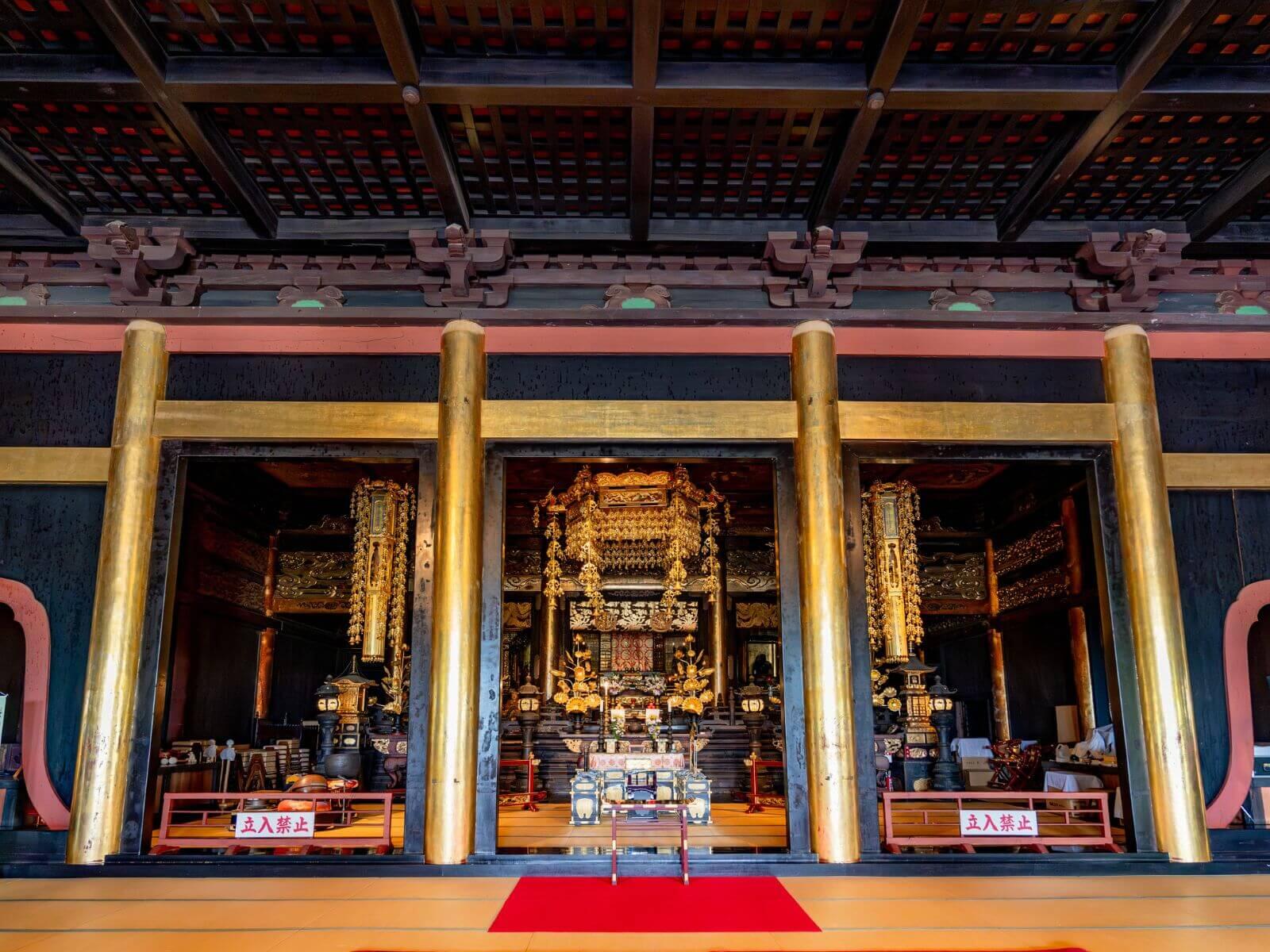 zenkoji_03.jpg