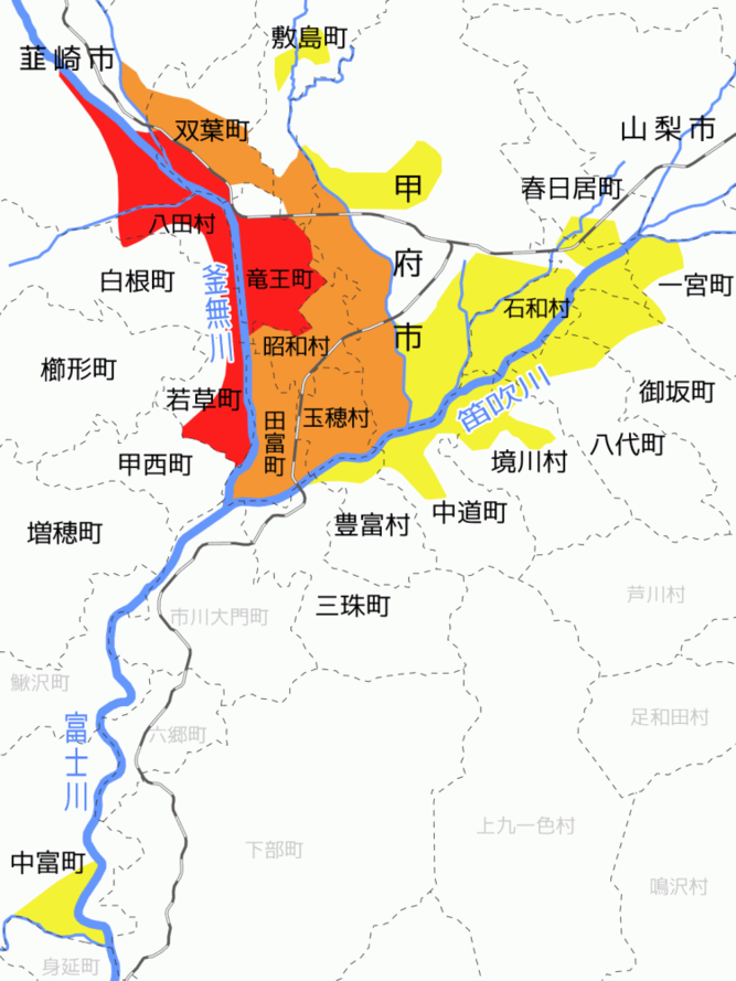 endemic disease_01-thumb-autox889-33931.png