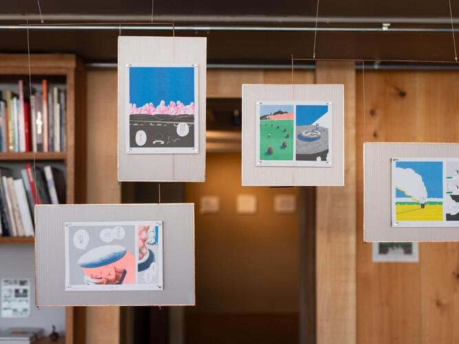 fabcafe_fuji_04.jpgのサムネイル画像