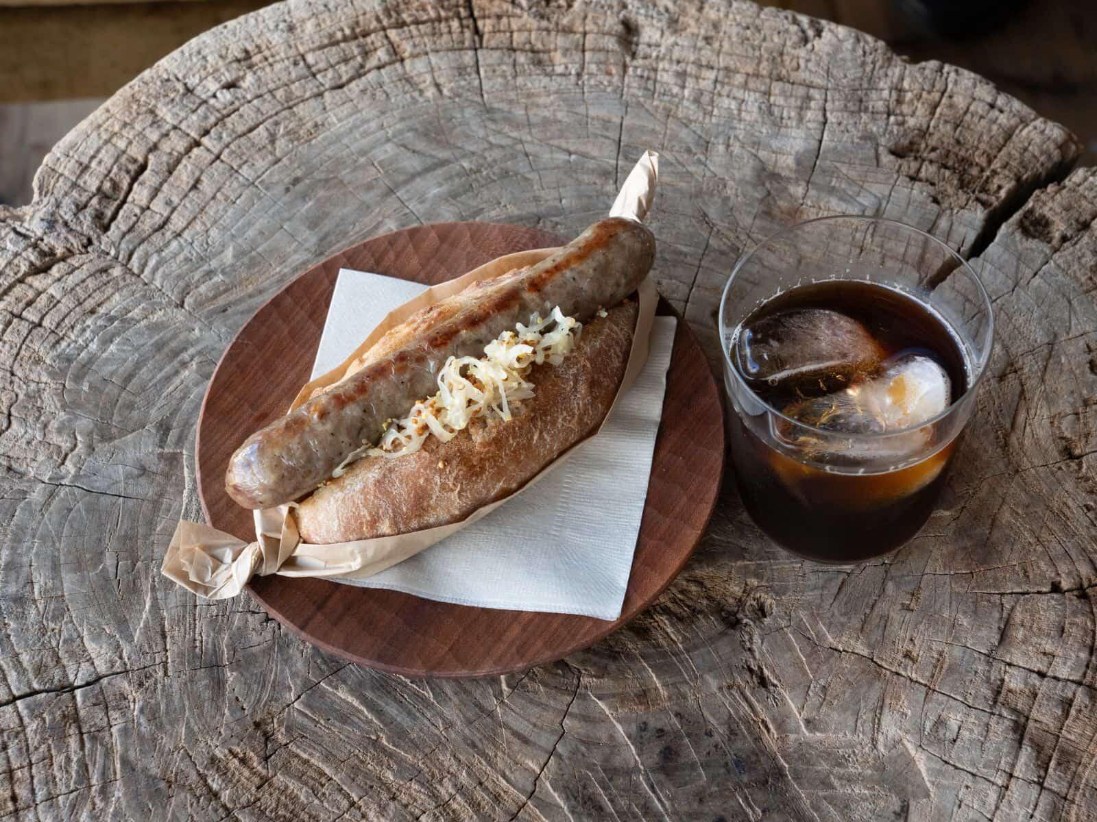 fabcafe_fuji_05.jpgのサムネイル画像