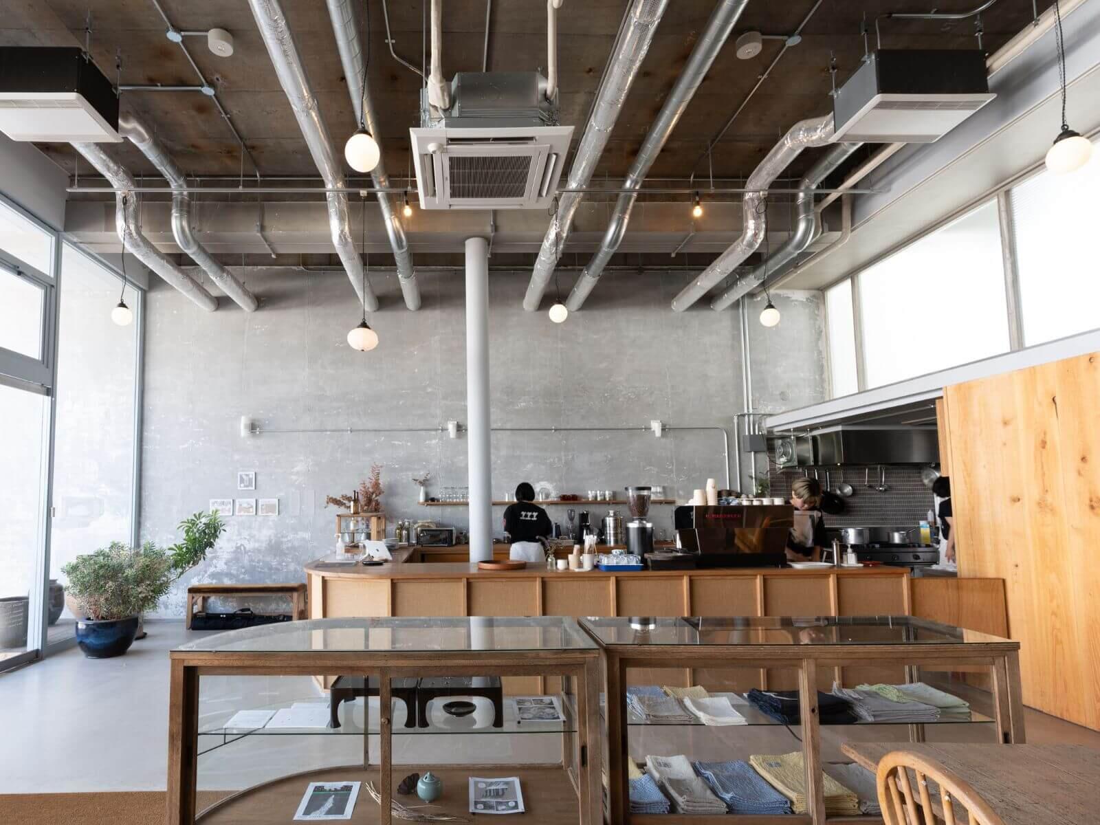 fabcafe_fuji_06.jpgのサムネイル画像