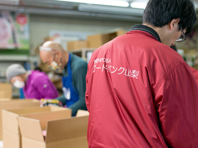 foodbank_01.jpg