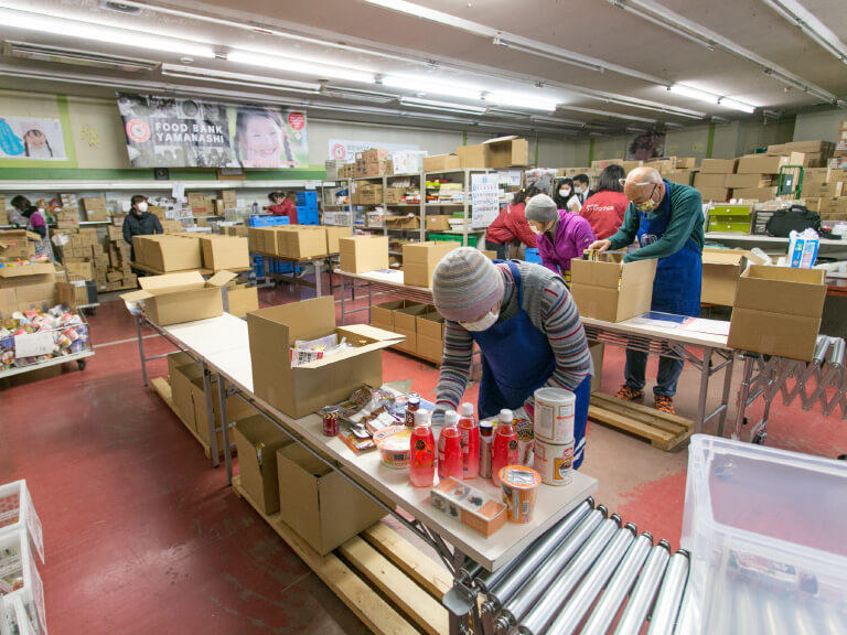 foodbank_04.jpg