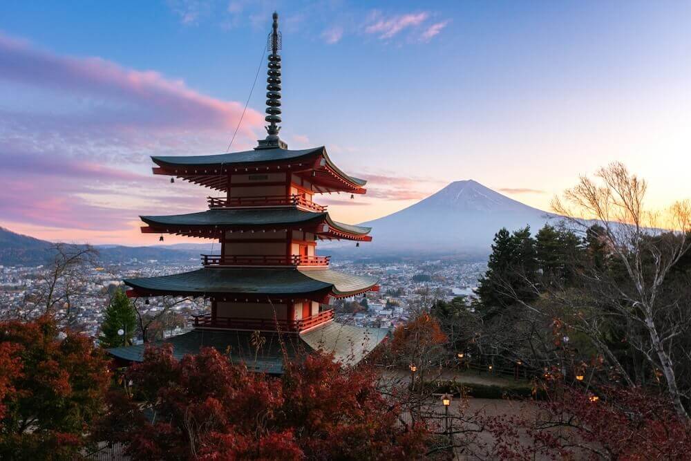 fujisanspot5_01.jpg