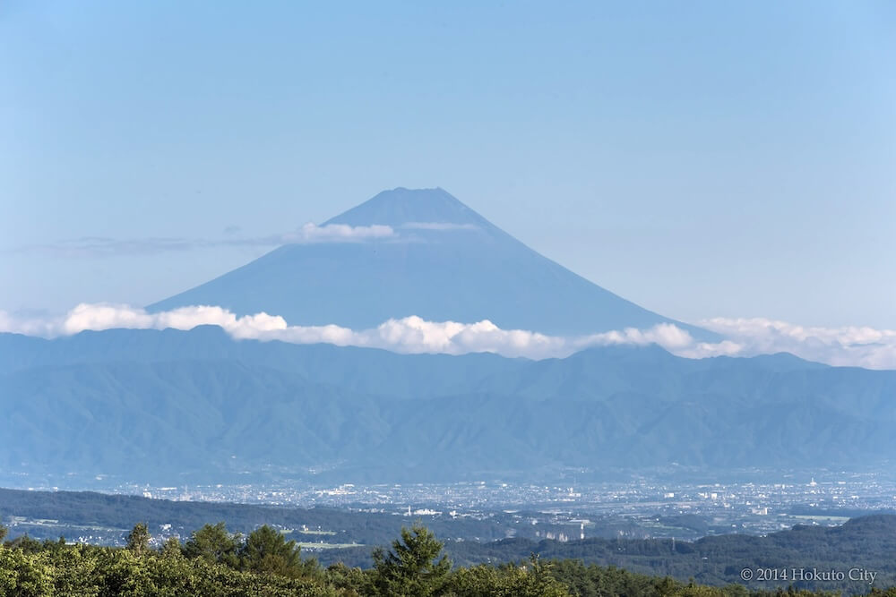 fujisanspot5_04.jpg