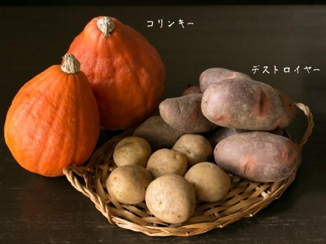 fukuratei_05.jpg