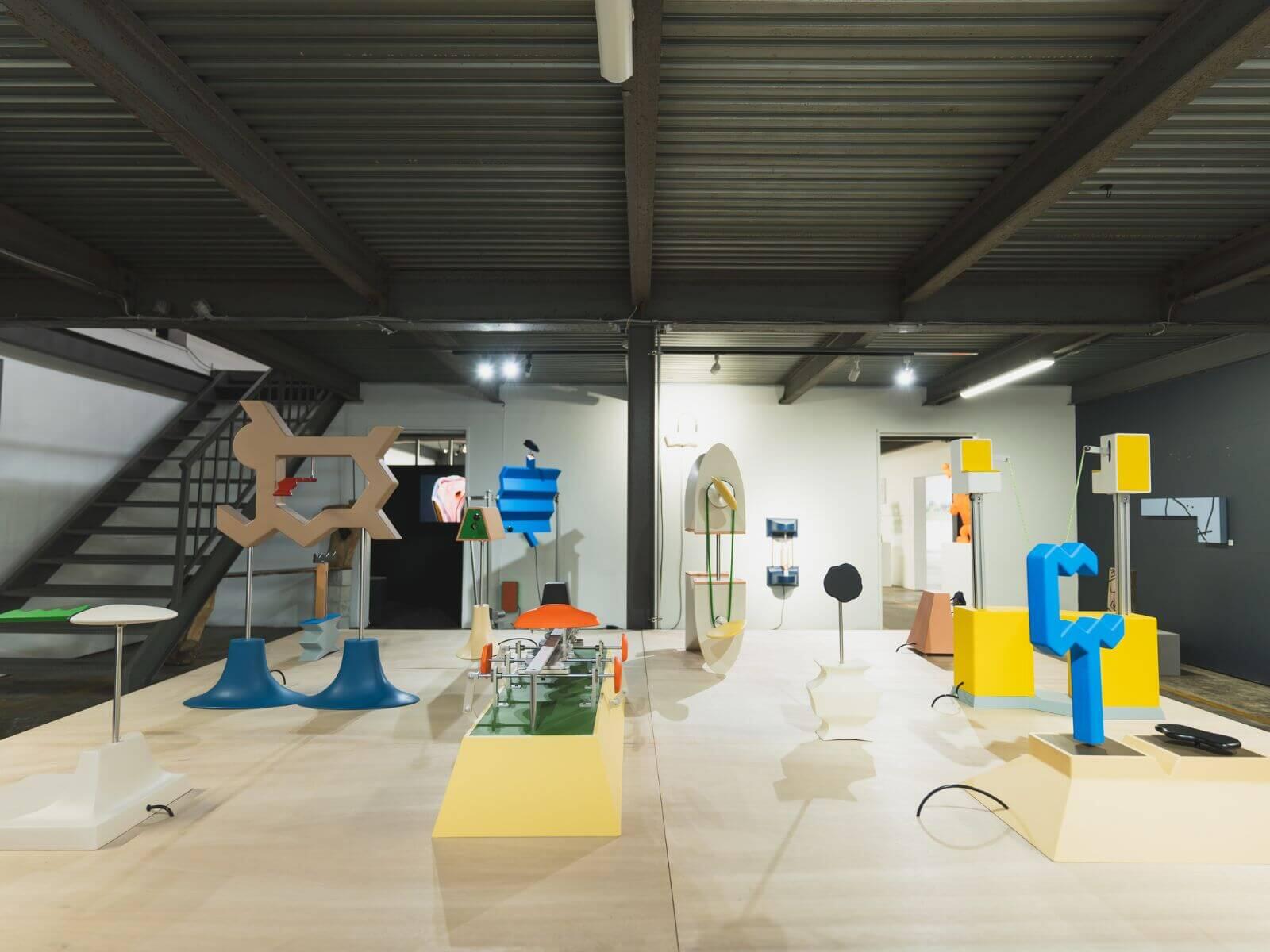 gasbon.metabolism_03